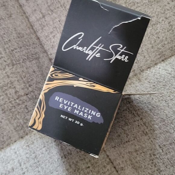 6 piece Self Care Bundle Items included have never been used!! - Picture 5 of 11